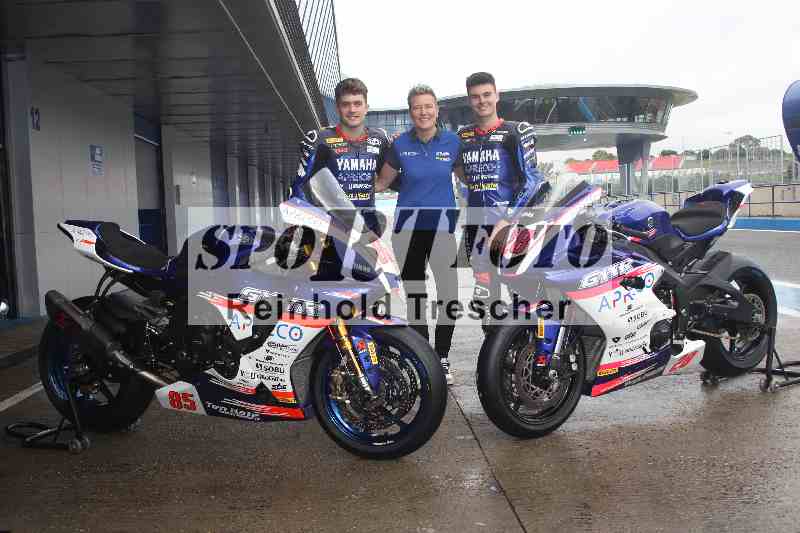 /Archiv-2025/01 24.-27.01.2025 Moto Center Thun Jerez/Team APRECO